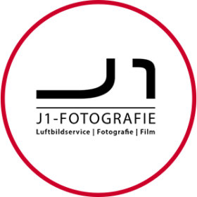 J1-Fotografie und Luftbildservice